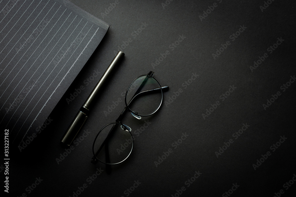 flat lay mockup image.office equipment on desk table.blank background empty space for text design studio creativity ideas for study,education,business modern accessories at workplace.blogging,blog flat lay mockup image.office equipment on desk table.blank background empty space for text design studio creativity ideas for study,education,business modern accessories at workplace.blogging,blog