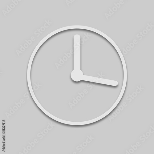 watches in bright colors