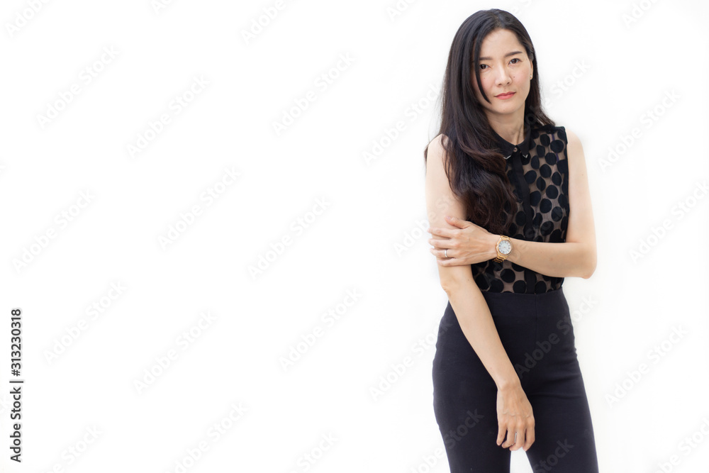 portrait happy cheerful young brunette asian woman with perfect smilling,clean skin.beautiful girl posing show white teeth smile relaxing.fashion people freedom life style concept portrait happy cheerful young brunette asian woman with perfect smilling,clean skin.beautiful girl posing show white teeth smile relaxing.fashion people freedom life style concept