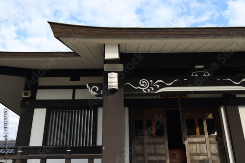光昌寺