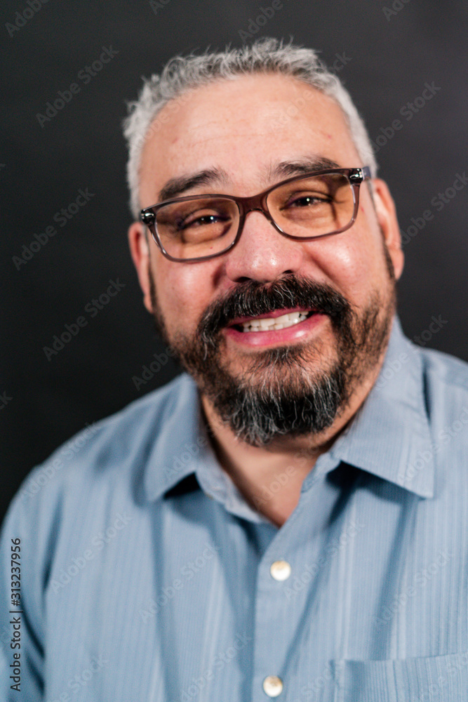 Businessman Businessman