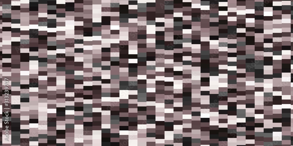 Light Gray vector background in polygonal style. Rectangles with colorful gradient on abstract background. Template for cellphones. Light Gray vector background in polygonal style. Rectangles with colorful gradient on abstract background. Template for cellphones.