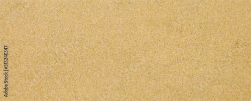 old brown vintage paper texture canvas background