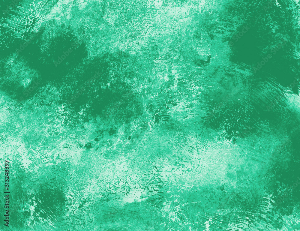 background, pattern, abstract, texture, illustration, wall, design, wallpaper, natural, mint, nature, color, paper, elegant, interior, grunge, colorful, empty, modern, beautiful, retro, fresh, summer, background, pattern, abstract, texture, illustration, wall, design, wallpaper, natural, mint, nature, color, paper, elegant, interior, grunge, colorful, empty, modern, beautiful, retro, fresh, summer,