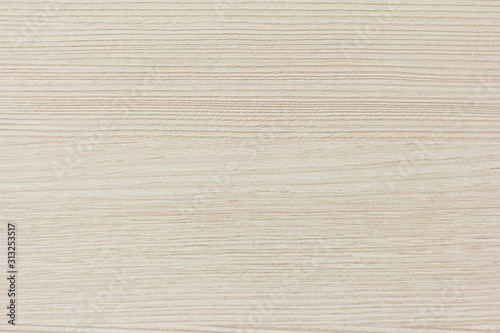 Wood texture. Wood texture for design and decoration © Елена Николаева