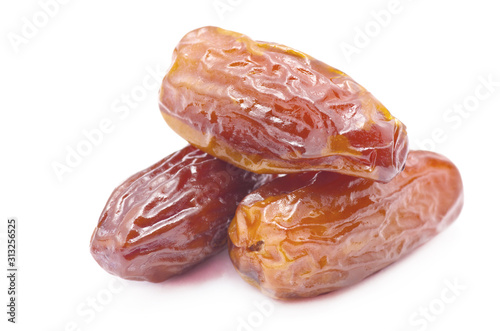 dates fruits ,Majool dates ,Fresh date fruits ,date plate 