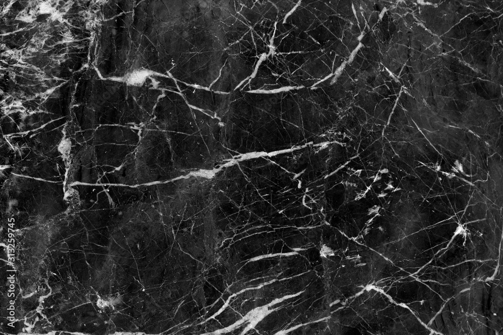 Natural marble stone background pattern Natural marble stone background pattern