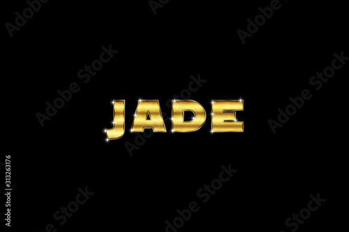 Jade