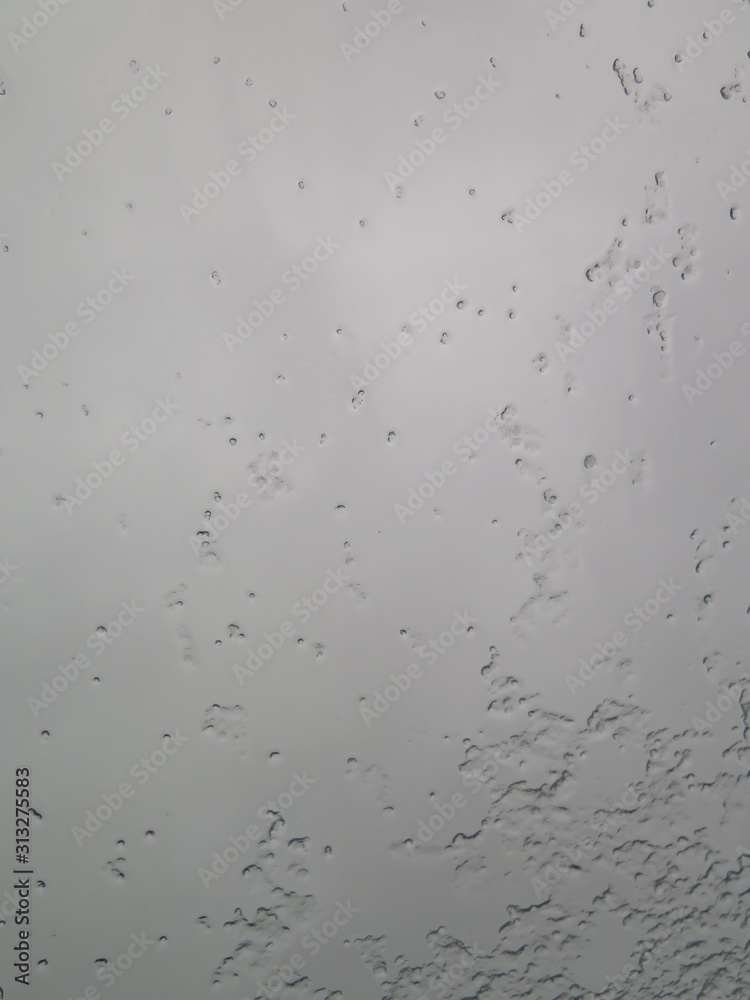 background, ice, winter, snow background, ice, winter, snow