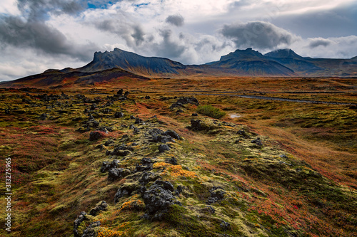 Iceland