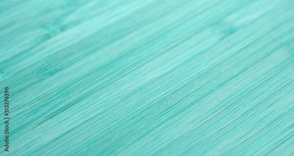 blurred background bamboo texture, boke blurred background bamboo texture, boke