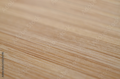 blurred background bamboo texture, boke © hary_cz