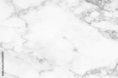 Marble granite white background wall surface black pattern graphic abstract light elegant black for do floor ceramic counter texture stone slab smooth tile gray silver natural for interior decoration.