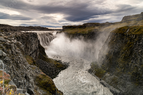 Iceland