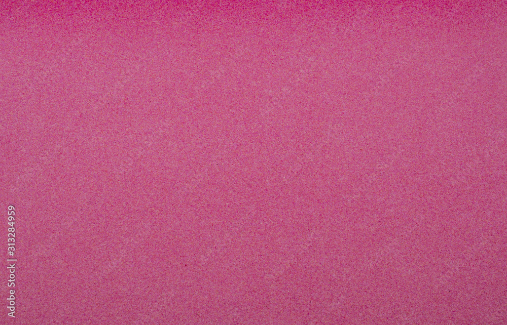 Fototapeta premium Background with sandy pink texture