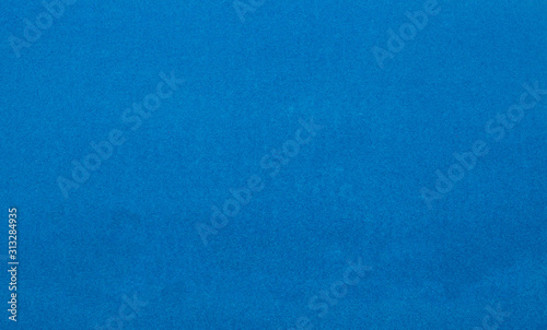 Background with sandy light blue texture