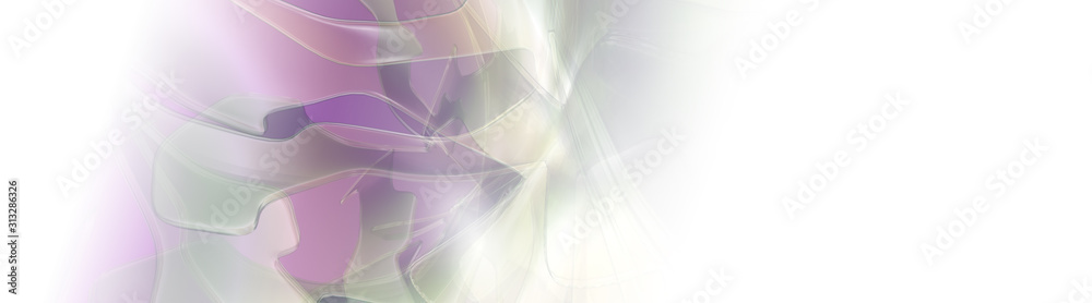 abstract background abstract background
