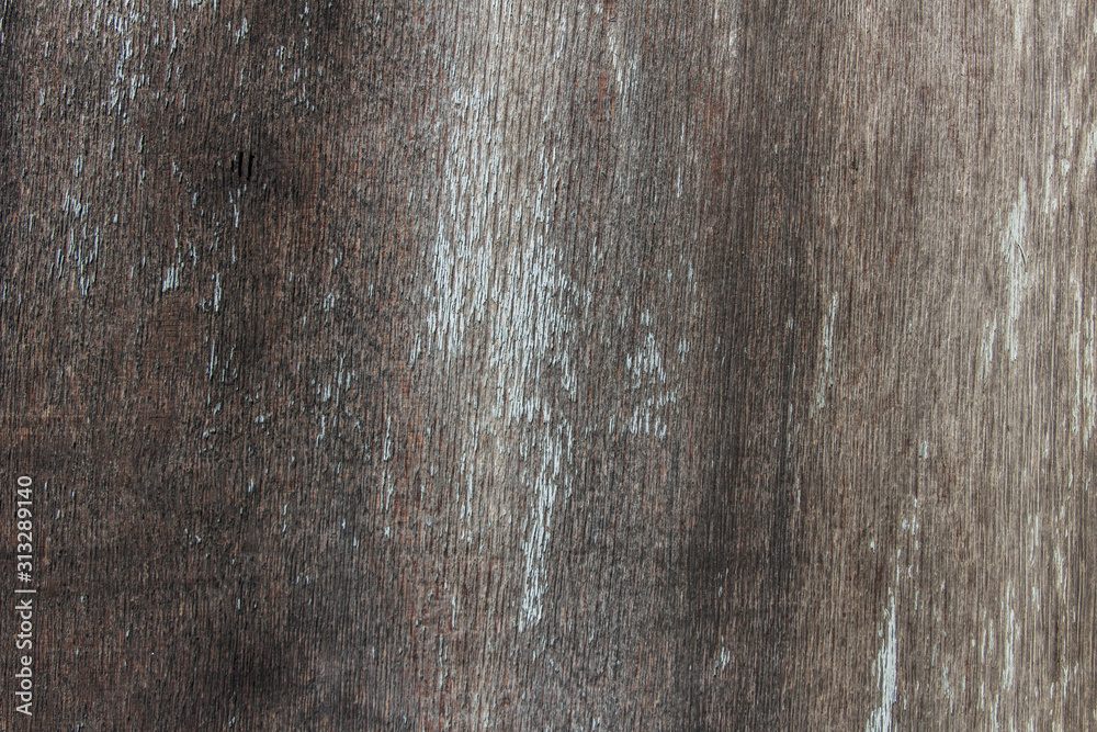 wooden wall texture, close up view, old dirty wall made of gray wood wooden wall texture, close up view, old dirty wall made of gray wood