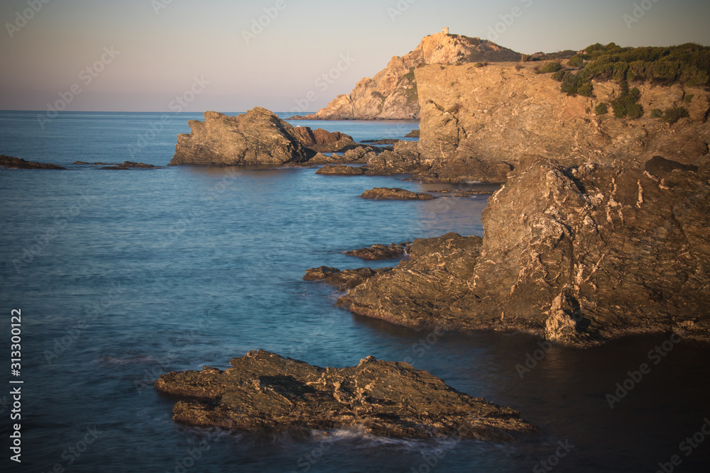 île du Gaou