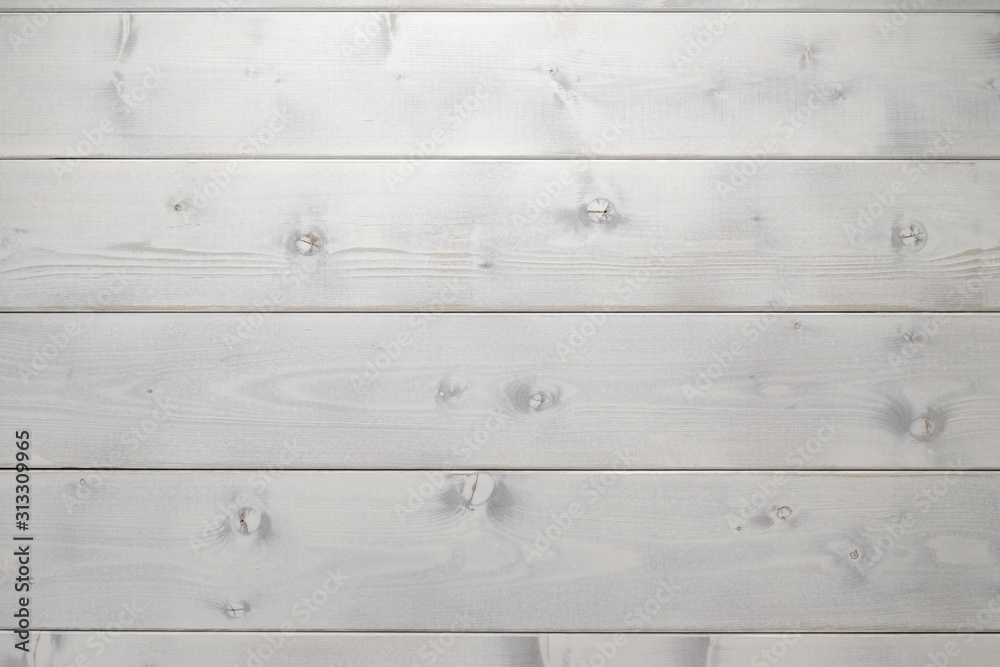 Fototapeta premium Old wooden texture or background