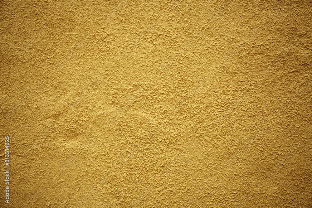 Textured stone wall Textured stone wall