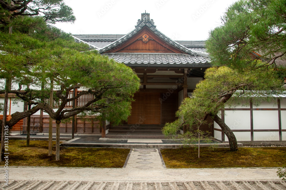 Japanese castles/temples Japanese castles/temples