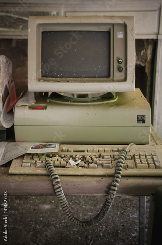 faillite, chomage, fin du capitalisme