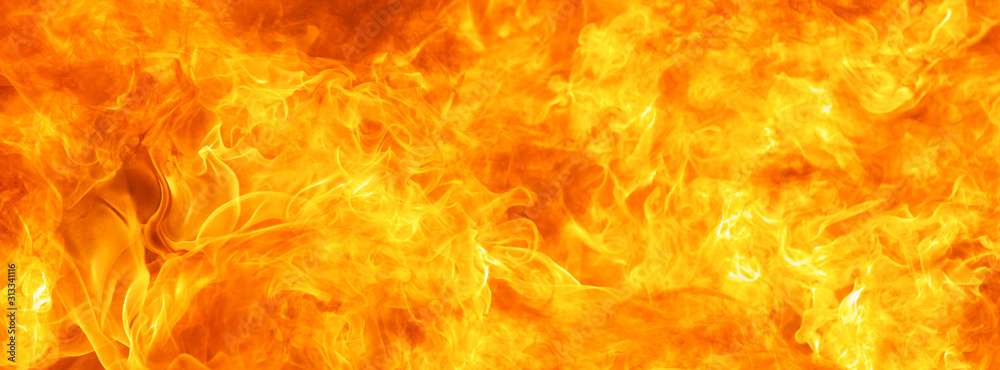 blaze fire flame conflagration texture for banner background blaze fire flame conflagration texture for banner background