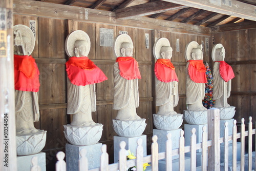 jizo