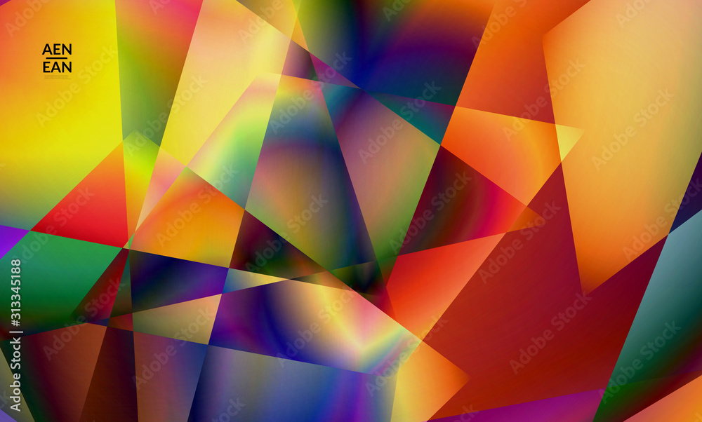 B8_1233 B8_1233