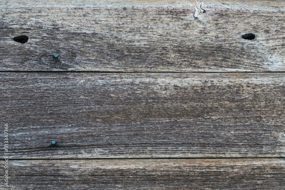 texture of old wooden wall texture of old wooden wall