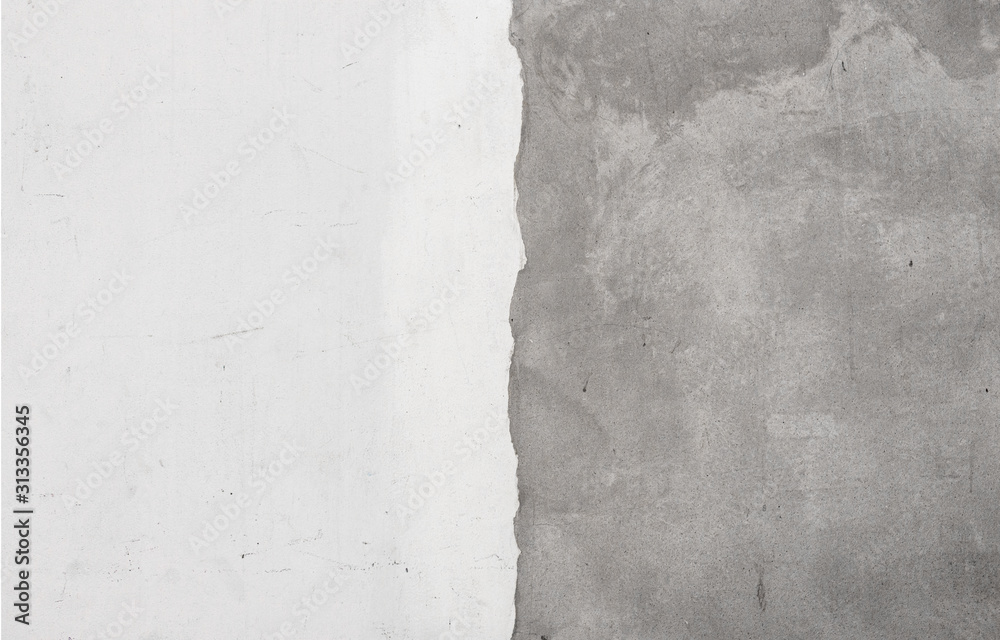 Obraz premium old brick wall texture background