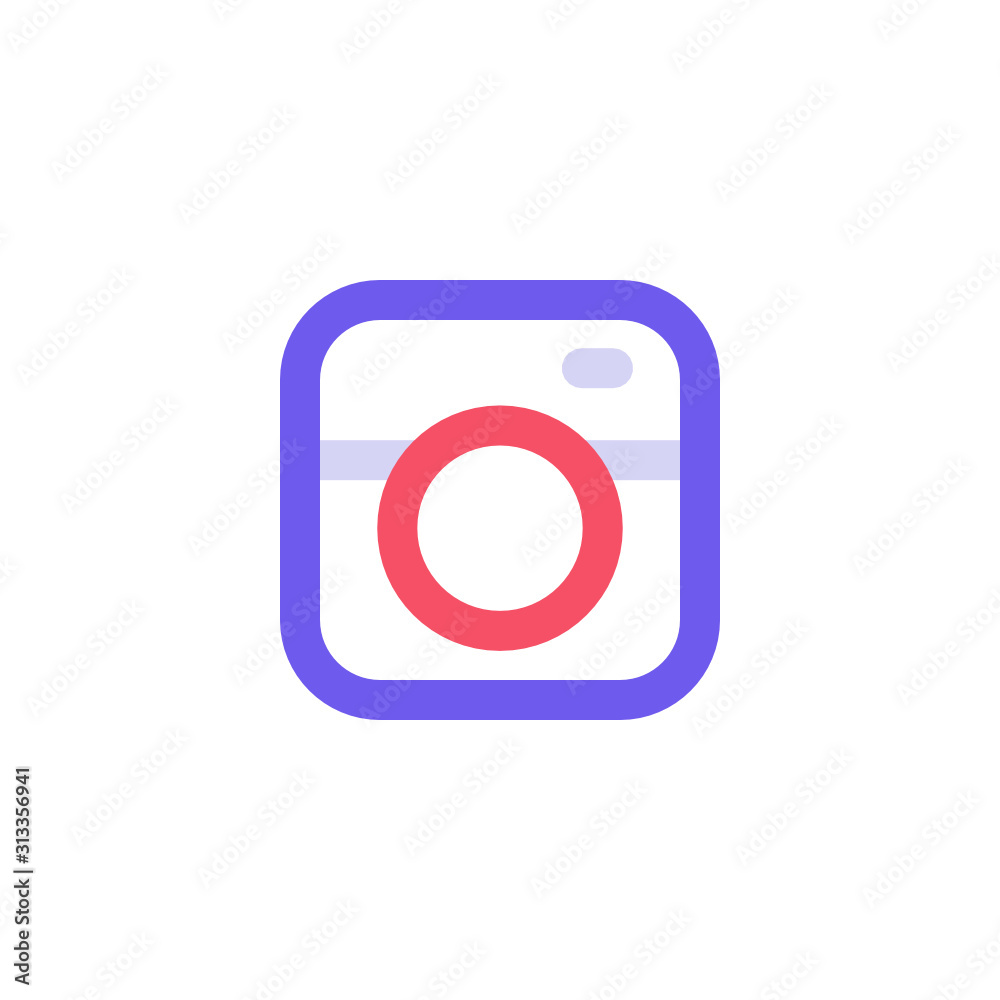 Editable photographing icons for web and mobile.Included icons line Camera, Photo camera with beautiful colors.Camera Icon in trendy flat style.Camera symbol for your web site design, logo, app, UI. Editable photographing icons for web and mobile.Included icons line Camera, Photo camera with beautiful colors.Camera Icon in trendy flat style.Camera symbol for your web site design, logo, app, UI.