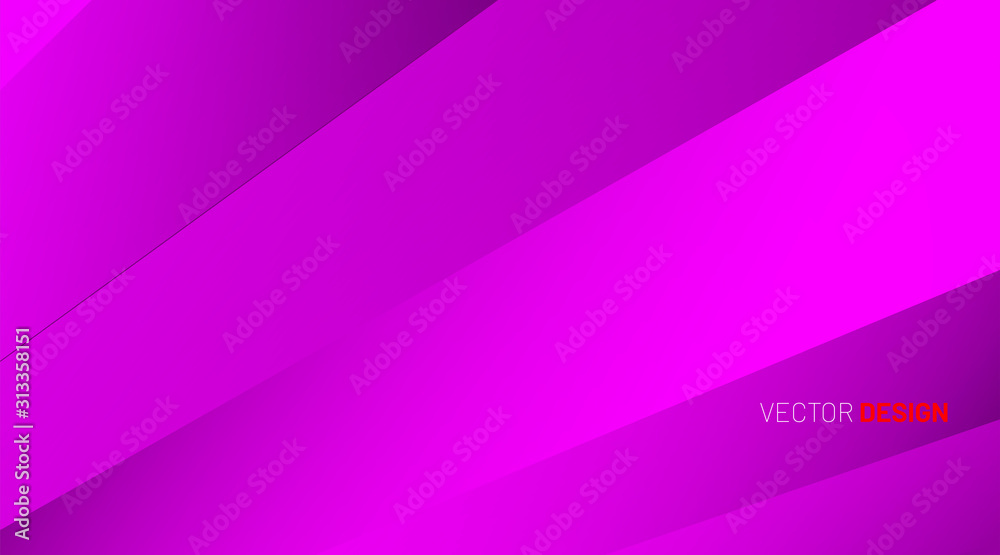 Abstract Vector background, modern style overlay, with space for design, text input ,Design business cards, website, brochures, leaflets, banners. Abstract Vector background, modern style overlay, with space for design, text input ,Design business cards, website, brochures, leaflets, banners.