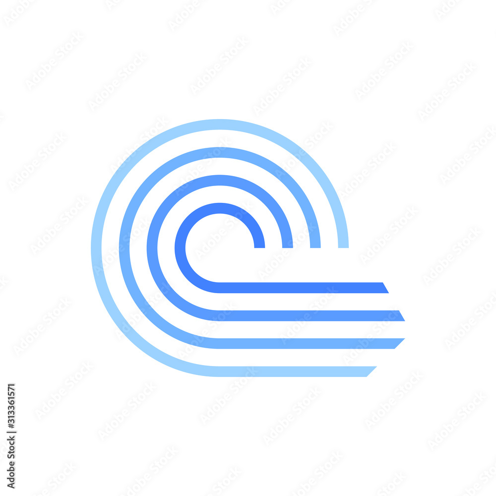 logo design for company and business logo design for company and business
