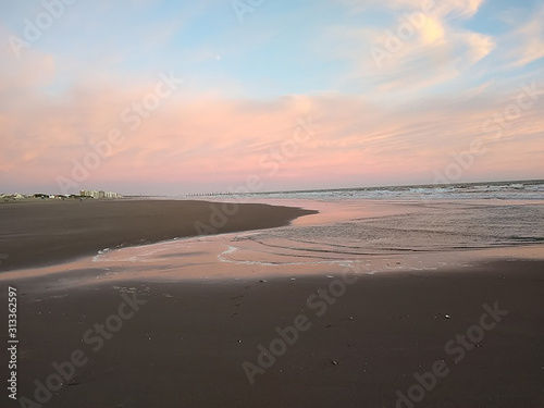 PLAYA2
