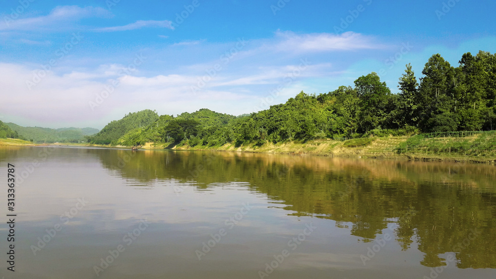 landscape, background, blue, nature, rock, summer, scenery, lake, travel, river, outdoor, water, natural, green, sky, view, mountain, tourism, environment, tree, clear, reflection, park, meadow, sunny landscape, background, blue, nature, rock, summer, scenery, lake, travel, river, outdoor, water, natural, green, sky, view, mountain, tourism, environment, tree, clear, reflection, park, meadow, sunny