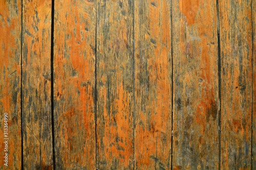 old wood texture background. Vintage wood background