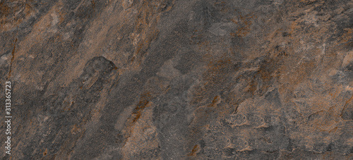 Marble texture background, Natural breccia marble tiles for ceramic wall tiles and floor tiles, marble stone texture for digital wall tiles, Rustic rough marble texture, Matt granite ceramic tile.