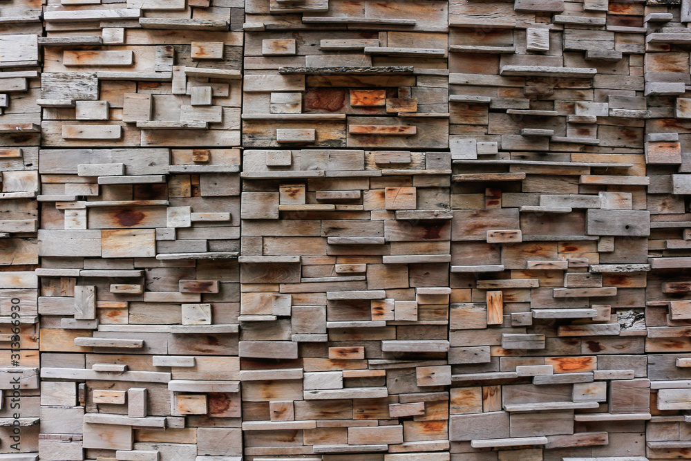 seamless wood texture very high in details seamless wood texture very high in details