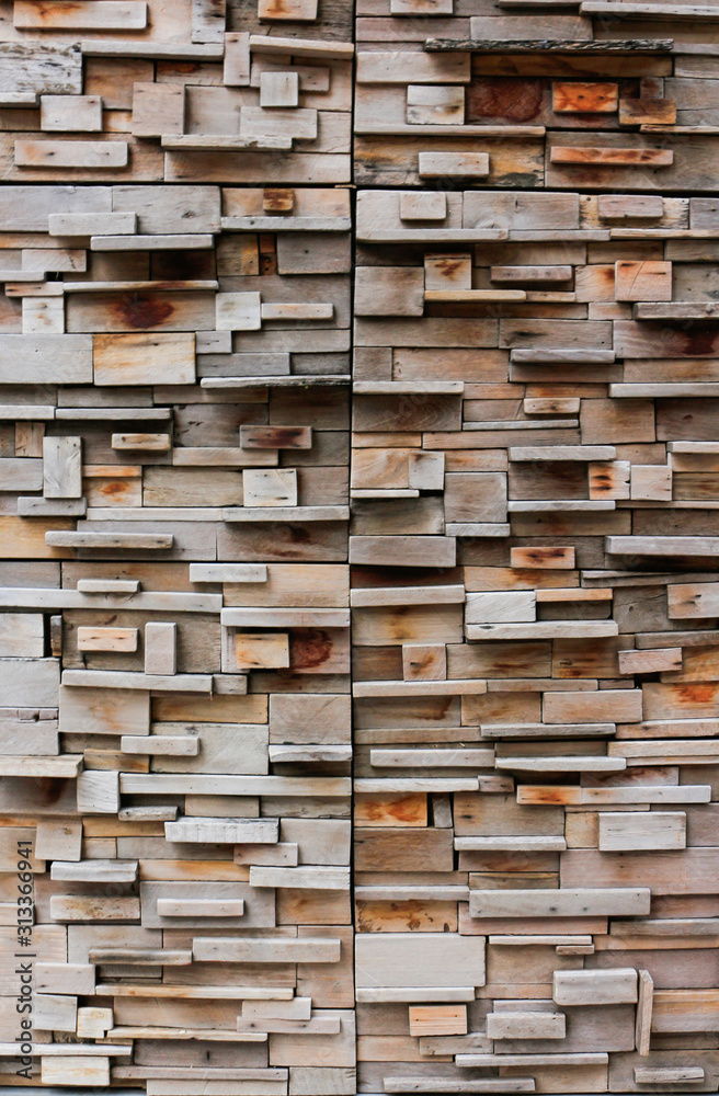 seamless wood texture very high in details seamless wood texture very high in details