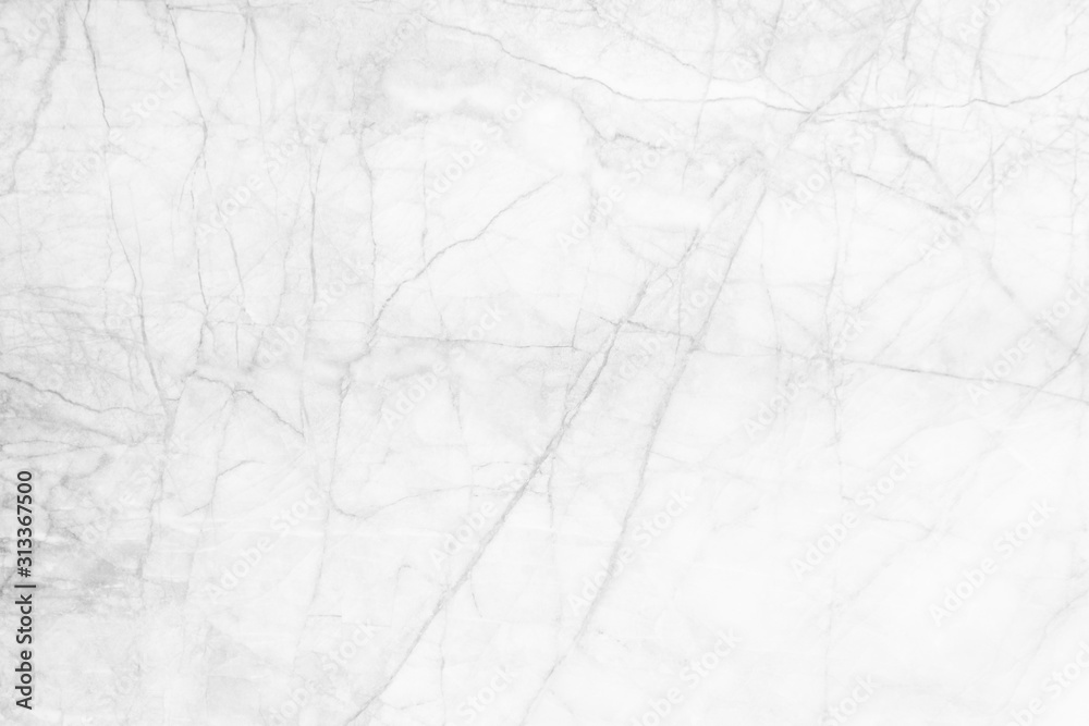 White marble texture with natural pattern for background or design art work or cover book or brochure, poster, wallpaper background and realistic business. White marble texture with natural pattern for background or design art work or cover book or brochure, poster, wallpaper background and realistic business.