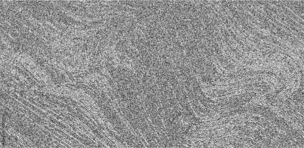 Obraz premium gray white background. Abstract grunge gray background texture