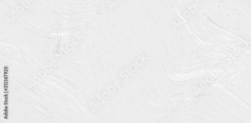  gray white background. Abstract grunge gray background texture