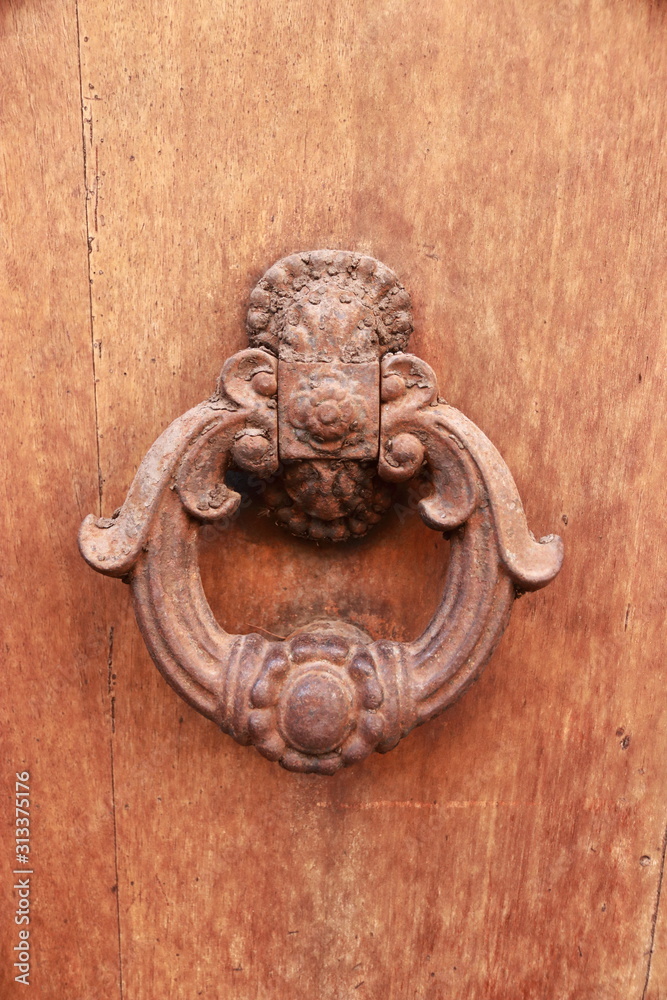 Rieti, cittadina laziale del centro Italia Rieti, cittadina laziale del centro Italia