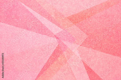 和紙 ピンク テクスチャ アブストラクト 春 背景 Stock Illustration Adobe Stock 和紙 ピンク テクスチャ アブストラクト 春 背景 Stock Illustration Adobe Stock