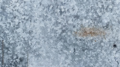 Wallpaper Mural rustic metal textures background, motion graphic Torontodigital.ca