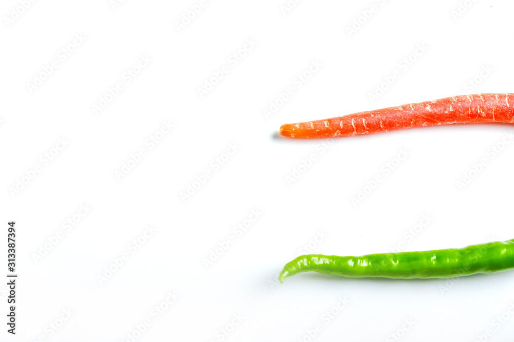 Concept for Indian Independence day and republic day Concept for Indian Independence day and republic day