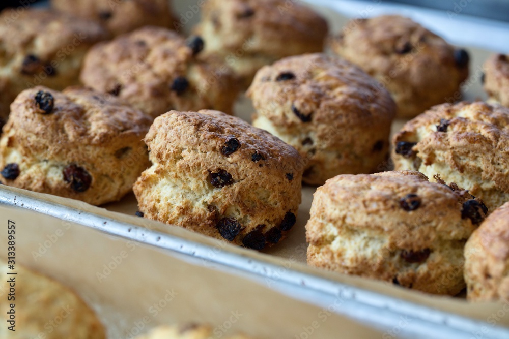 british scone . british tea party. English team party british scone . british tea party. English team party