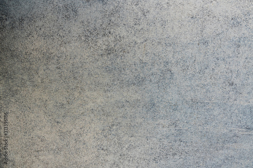 cement wall ,cement texture background,old cement background. copy space for text message.